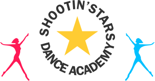 Shooting Stars Dance Academy